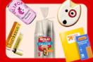 target-freebies-july-2026