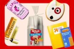 target-freebies-july-2026