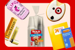 target-freebies-july-2026