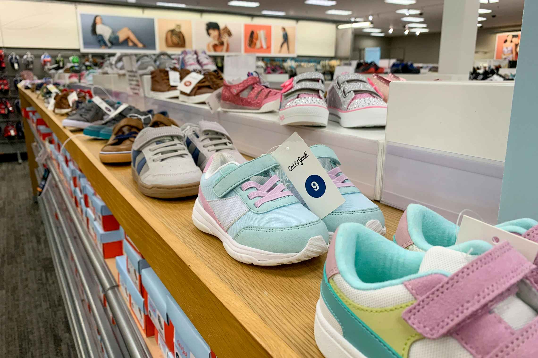 back-to-school-target-kids-shoes-01