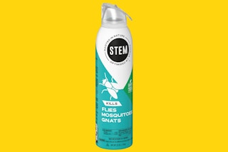 stem-bug-spray-amazon