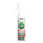 Seventh Generation Cleaner