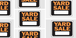 amazon-yard-sale-sign
