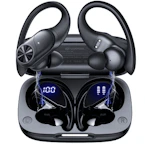 Wireless Earbuds