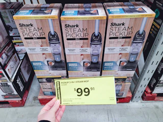 sams-club-clearance-4