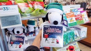 kohls-cares-christmas-plush-book-3-2