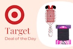 Target DOTD Dec 18