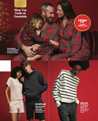 Ad Scan Image