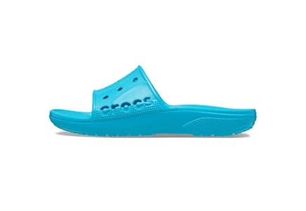 Crocs Shoes
