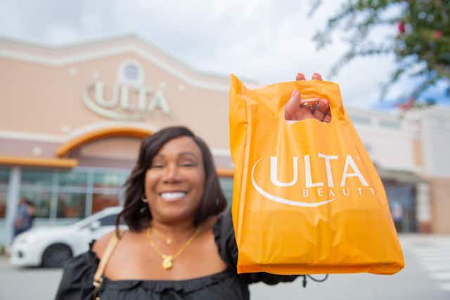 Ulta Black Friday: Shopping Strategies to Save Up to 80% on Beauty card image