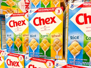 sams-club-chex-cereal-3