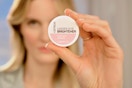 amazon-catrice-under-eye-brightner-B09V1CPTR1