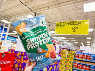 sams-club-clearance-3