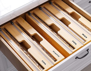 amazon space aid wrap 2022 3 1670080994 1670080994