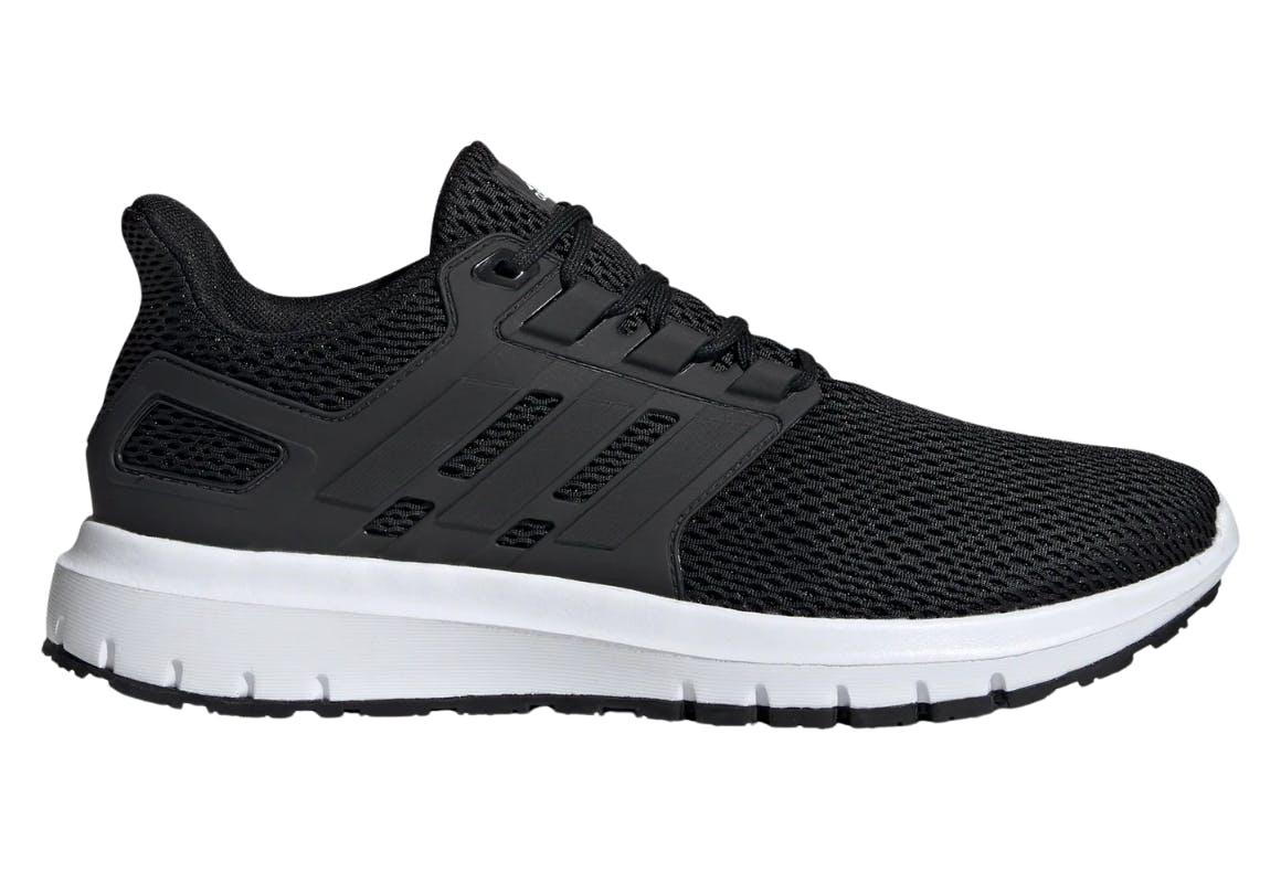 Adidas Men's Ultimashow Shoes