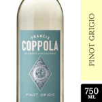 Francis Coppola Pinot Grigio