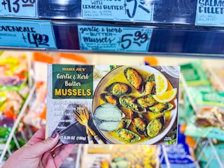 trader-joes-mussels-2