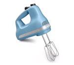 KitchenAid Hand Mixer