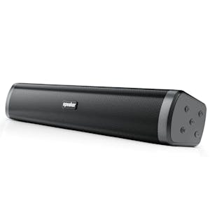 Bluetooth Wireless Soundbar Speaker
