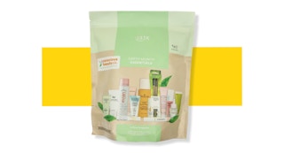 ulta conscious beauty featured image 1683041304 1683041304