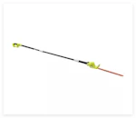 Cordless Battery Pole Hedge Trimmer