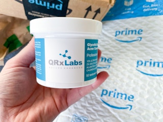 amazon qrx labs glyolic acid face pads5 1682540973 1682540974