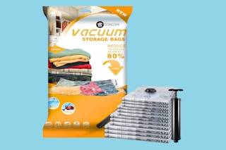amazon-vacuum-storage-bags