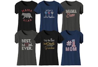 tanga-mom-t-shirts-apr-2023