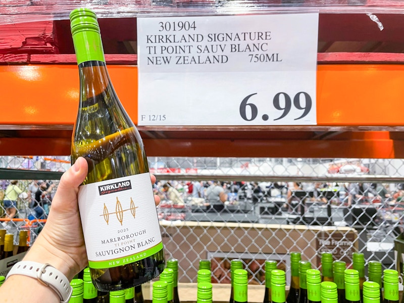 costco-kirkland-signature-ti-point-sauv-blanc-new-zealand-price