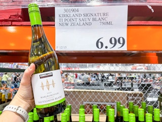costco-kirkland-signature-ti-point-sauv-blanc-new-zealand-price