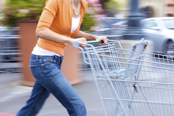 17 Easy Ways to Coupon Quickly