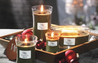 macys woodwick candles 12192019