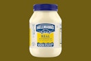 hellmann-s-mayonnaise-amazon