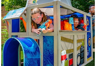 zulily-kidskraft-nerf-shelter-apr-2023