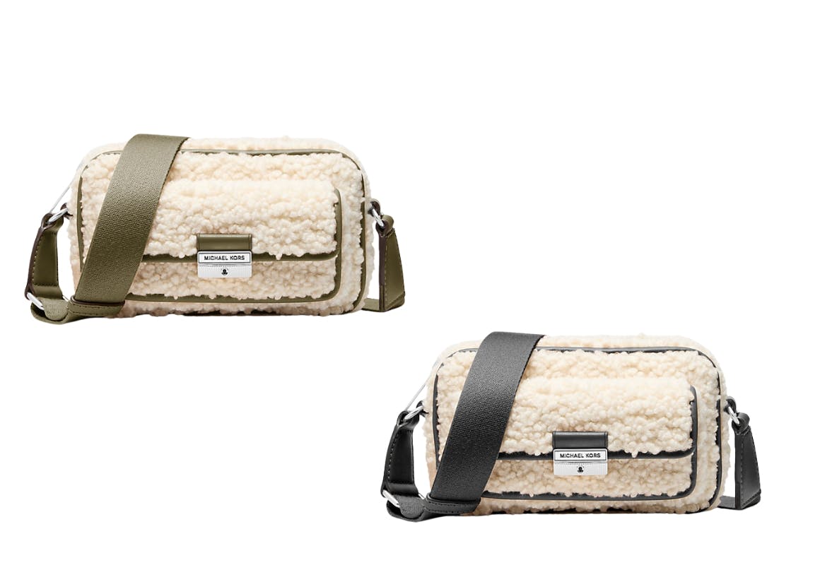 Michael Kors Crossbody