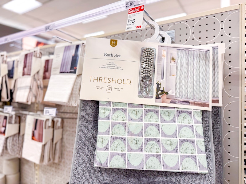 threshold-shower-curtain-rug-set-target3