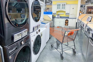 home depot memorial day lg washer 2021 1621530723 1621530724
