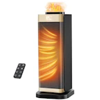 Portable Space Heater