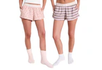 Hollister Women's Sleep Shorts