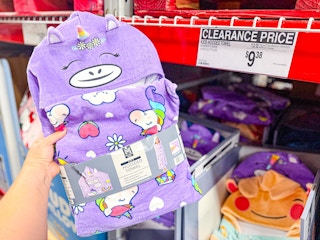sams-club-kids-hooded-towel-1