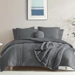 Super King Plus Comforter Set