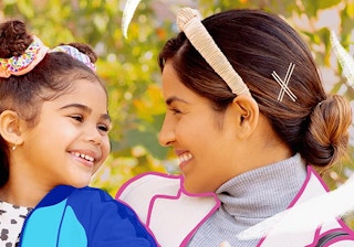 amazon goody bobby pin 2022 2 1642276018 1642276018