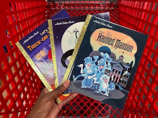 kids halloween books target 2022 7 1663873588 1663873588