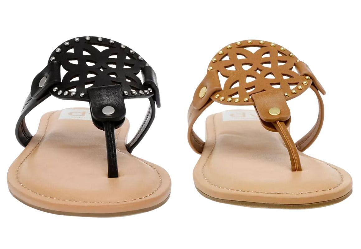 Dolce Vita Ladies' Sandals