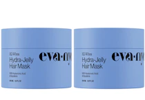2 Eva NYC Hair Masks