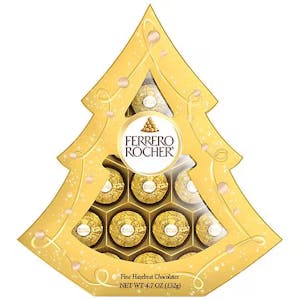 Ferrero Rocher Gift Set
