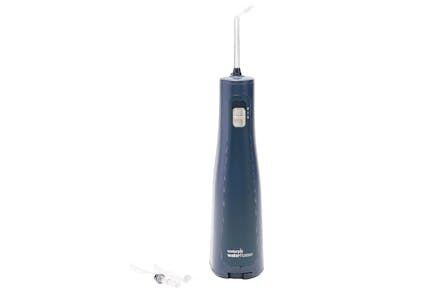 Waterpik Water Flosser