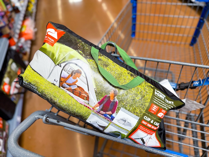 Walmart-Ozark-Trail-camp-tent-2