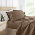 Bed Sheet Set