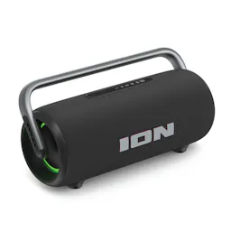 ION Hype Bluetooth Speaker